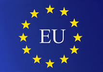 EU