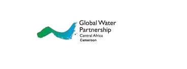 GWP