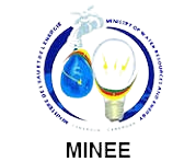 MINEE