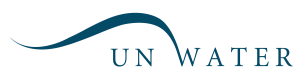 UN Water