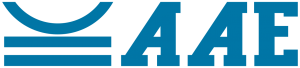 1280px-AAE_Ahaus_Alstätter_Eisenbahn_logo.svg