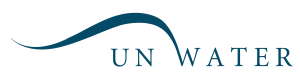 UN_Water_logo