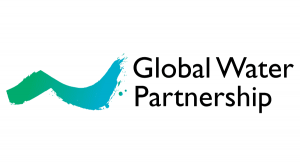 global-water-partnership-gwp-vector-logo